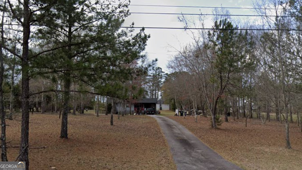 1555 Leguin Mill Road Locust Grove GA 30248