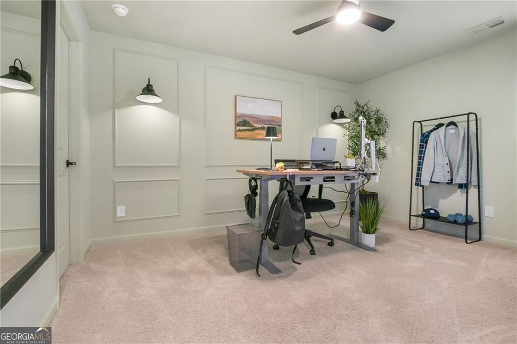 1363 Cooper Springs Road Grayson GA 30017
