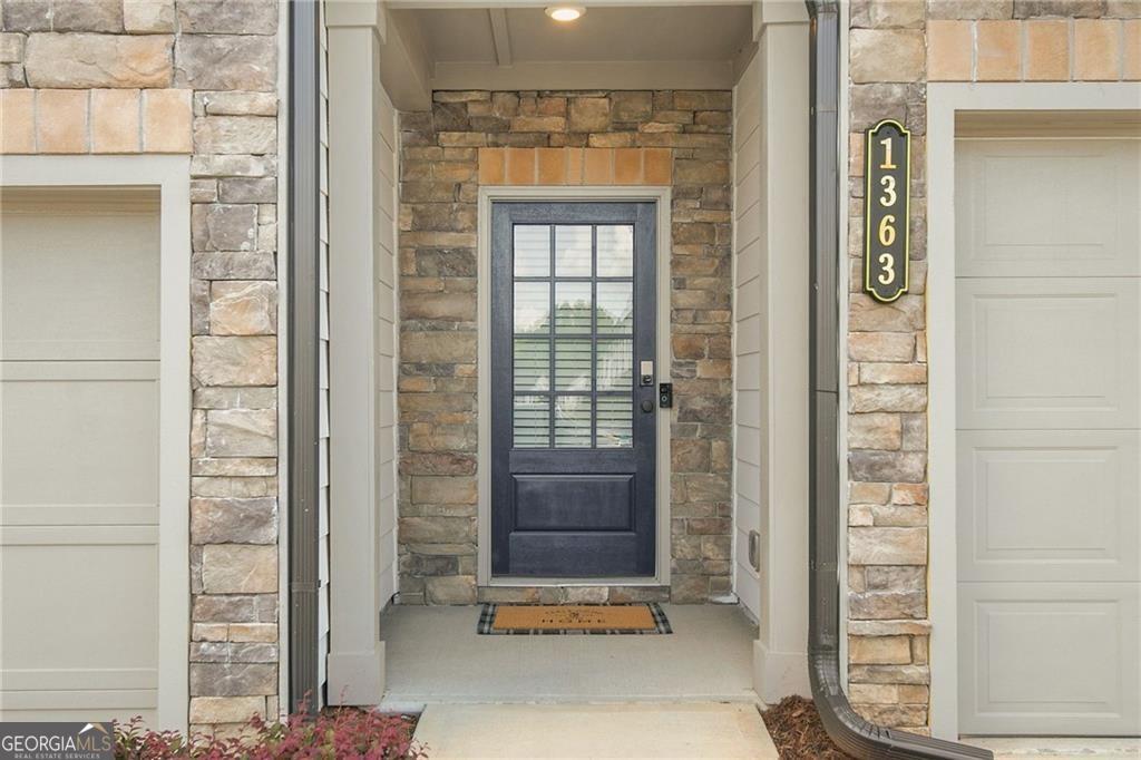 1363 Cooper Springs Road Grayson GA 30017