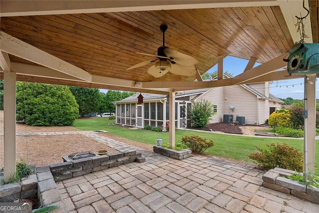 382 Emma Drive Winder GA 30680