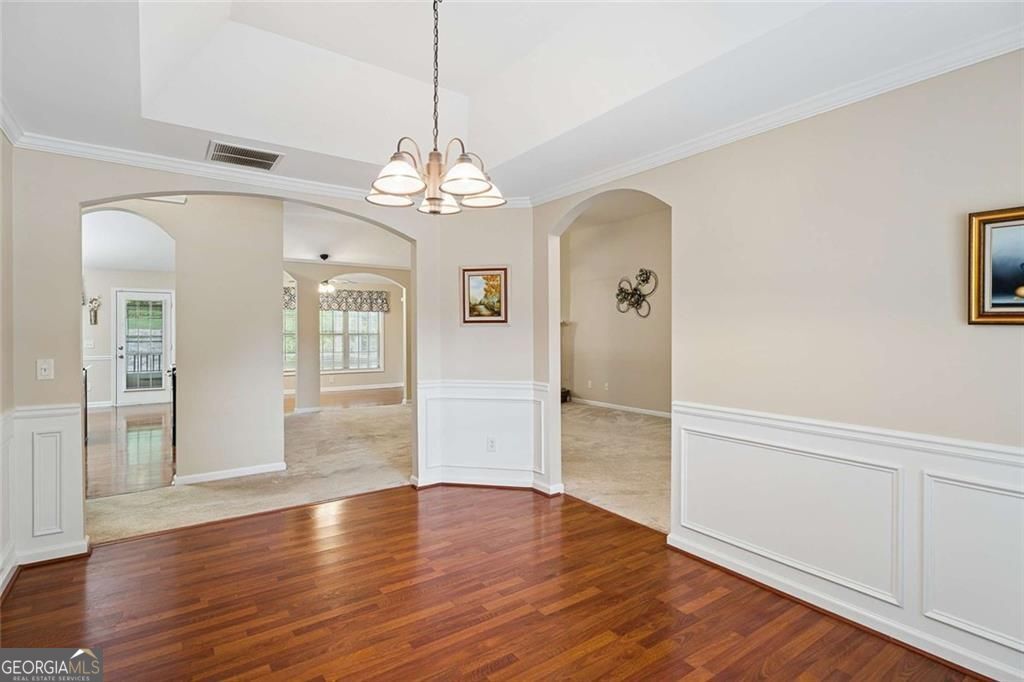 382 Emma Drive Winder GA 30680