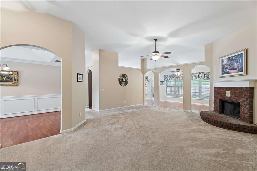 382 Emma Drive Winder GA 30680