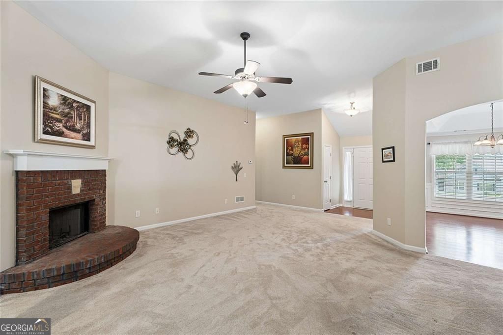 382 Emma Drive Winder GA 30680