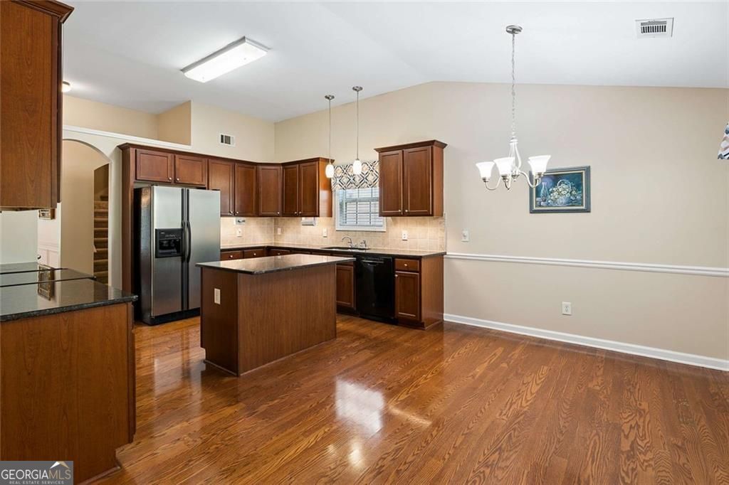 382 Emma Drive Winder GA 30680