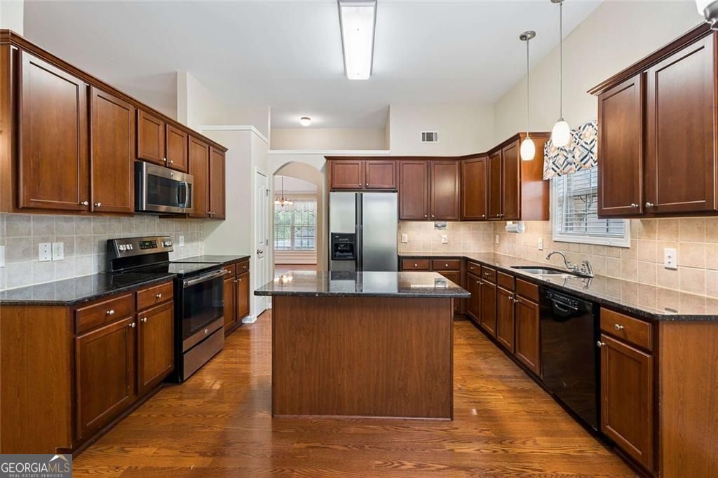 382 Emma Drive Winder GA 30680