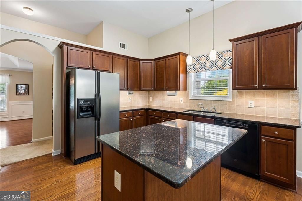 382 Emma Drive Winder GA 30680