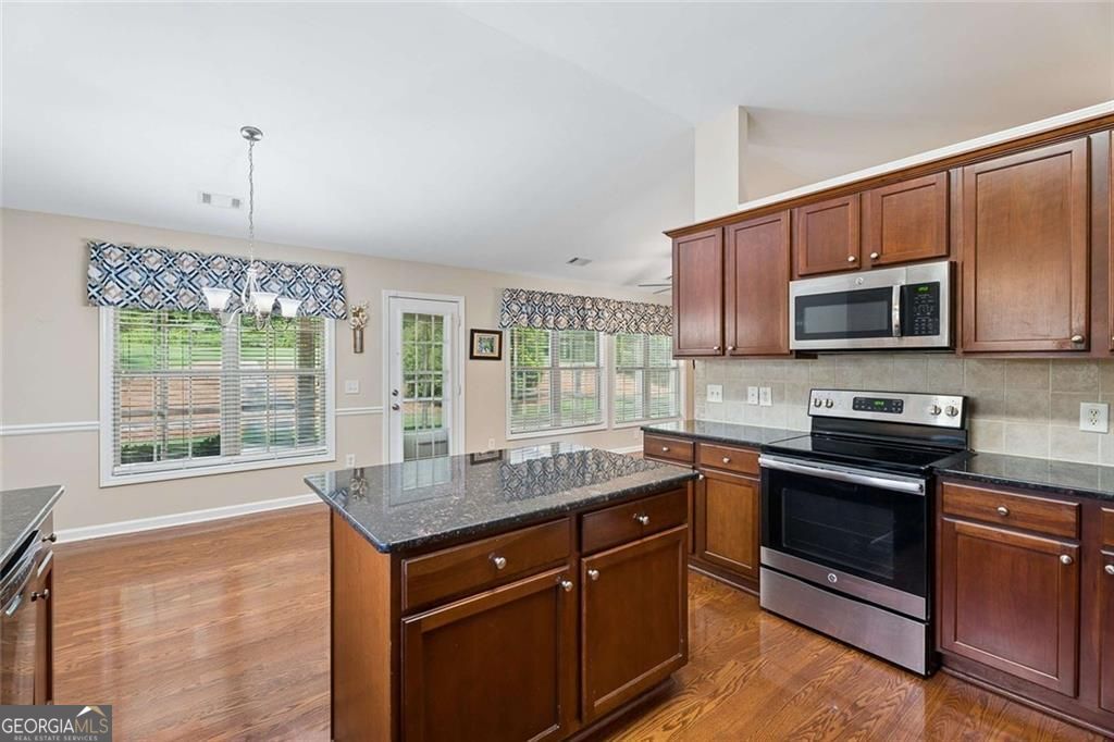 382 Emma Drive Winder GA 30680