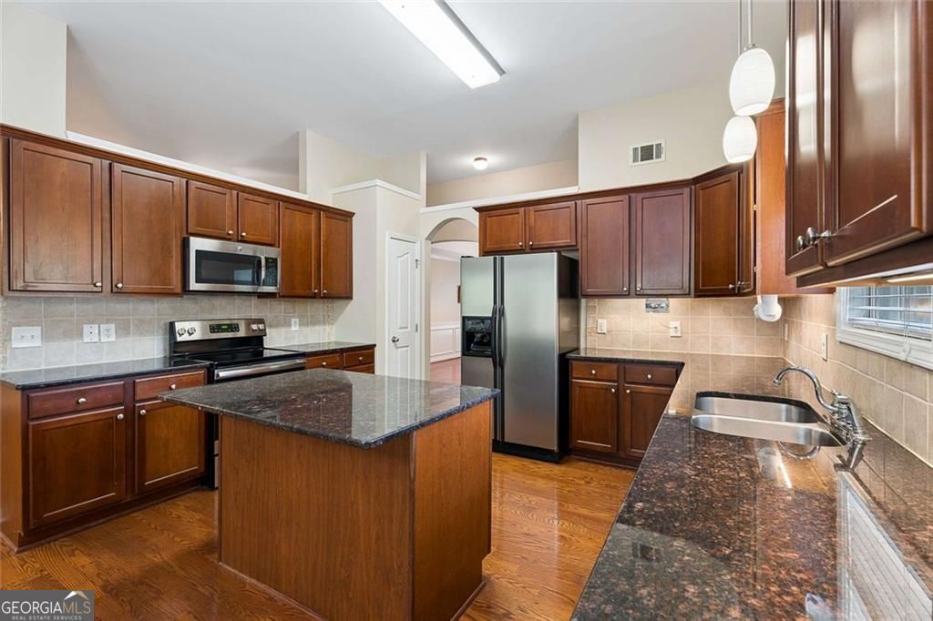382 Emma Drive Winder GA 30680
