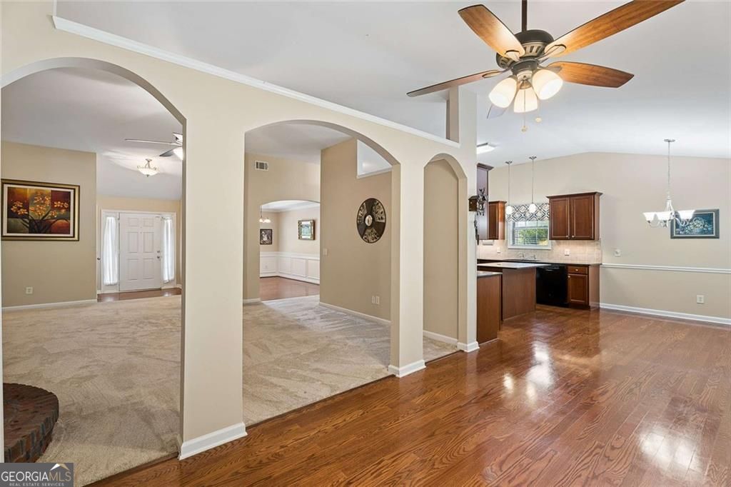 382 Emma Drive Winder GA 30680