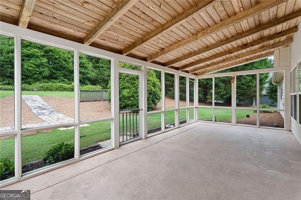 382 Emma Drive Winder GA 30680