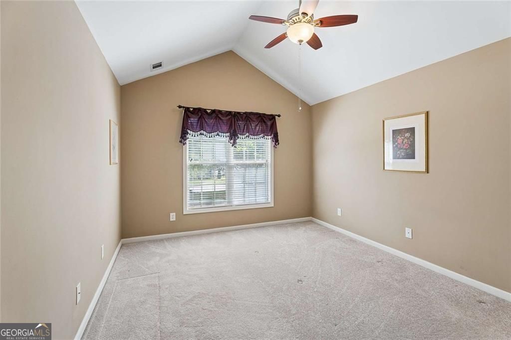 382 Emma Drive Winder GA 30680