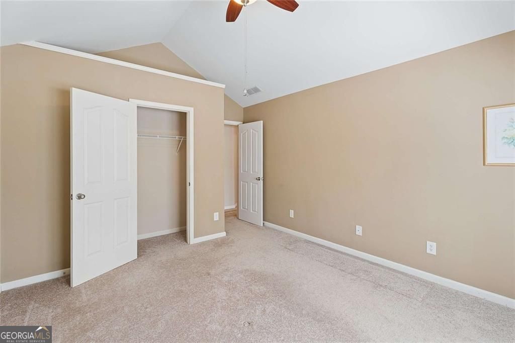 382 Emma Drive Winder GA 30680