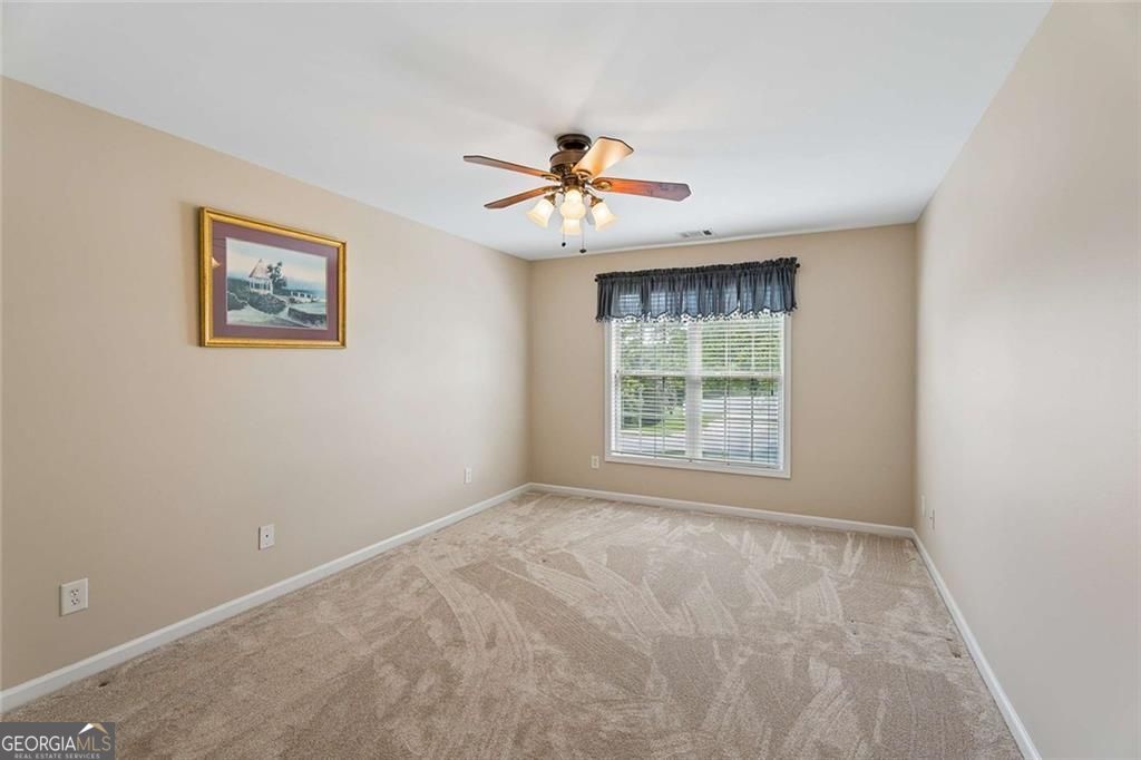 382 Emma Drive Winder GA 30680