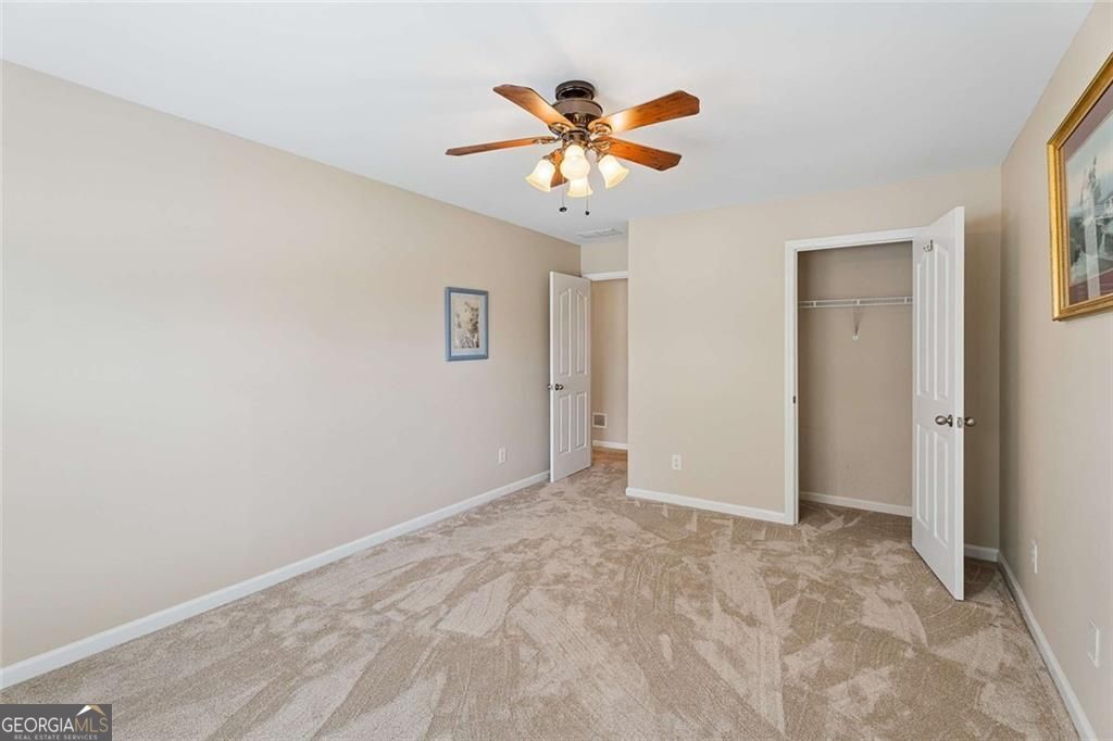382 Emma Drive Winder GA 30680