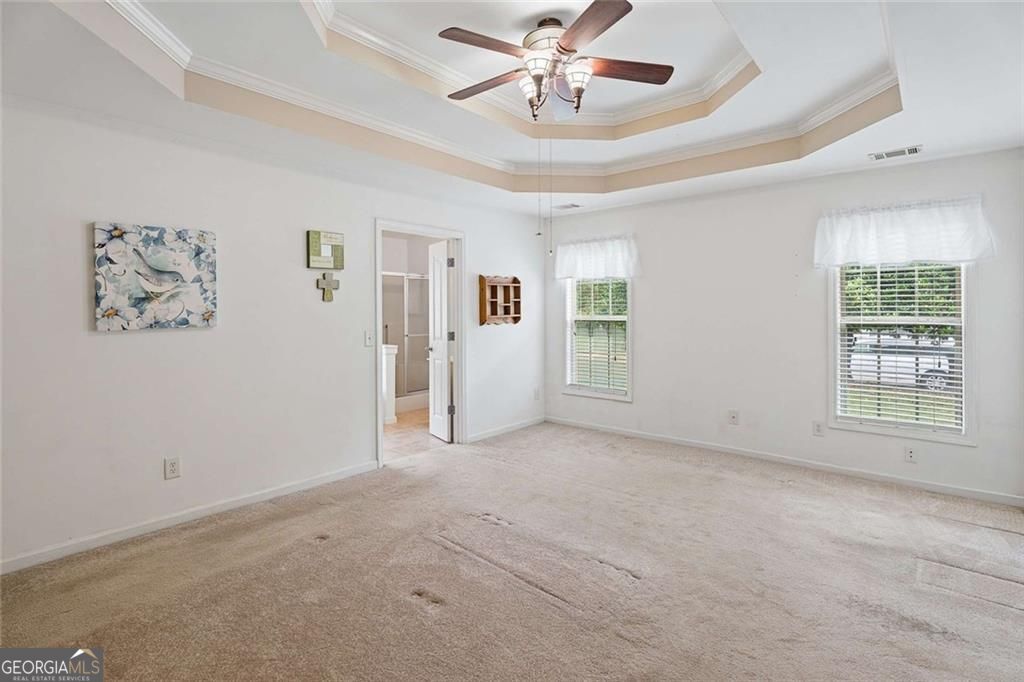 382 Emma Drive Winder GA 30680