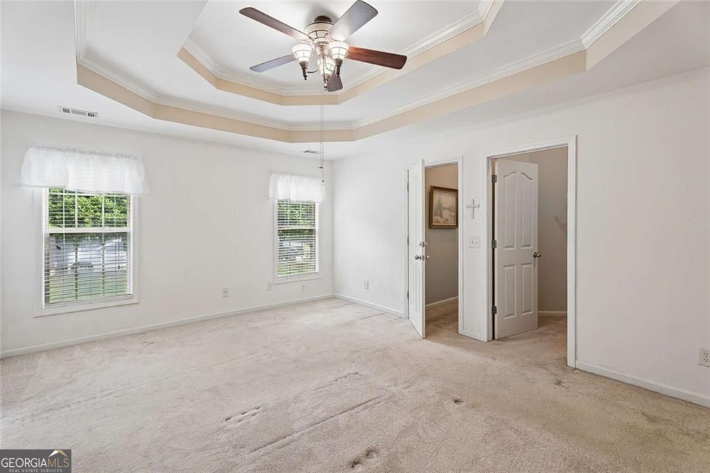 382 Emma Drive Winder GA 30680