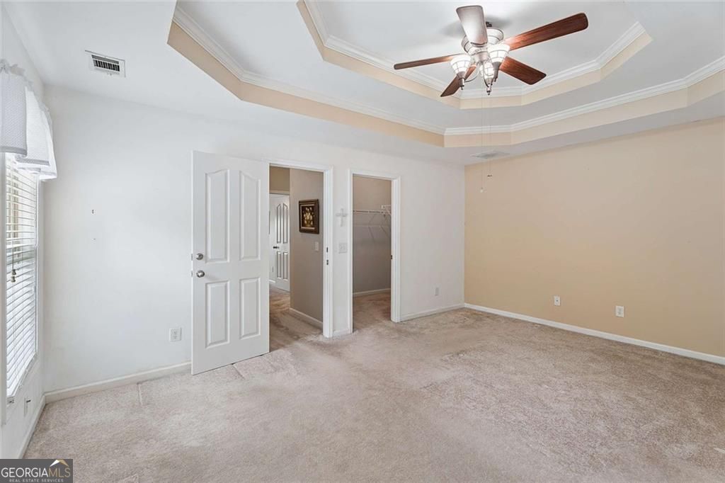 382 Emma Drive Winder GA 30680