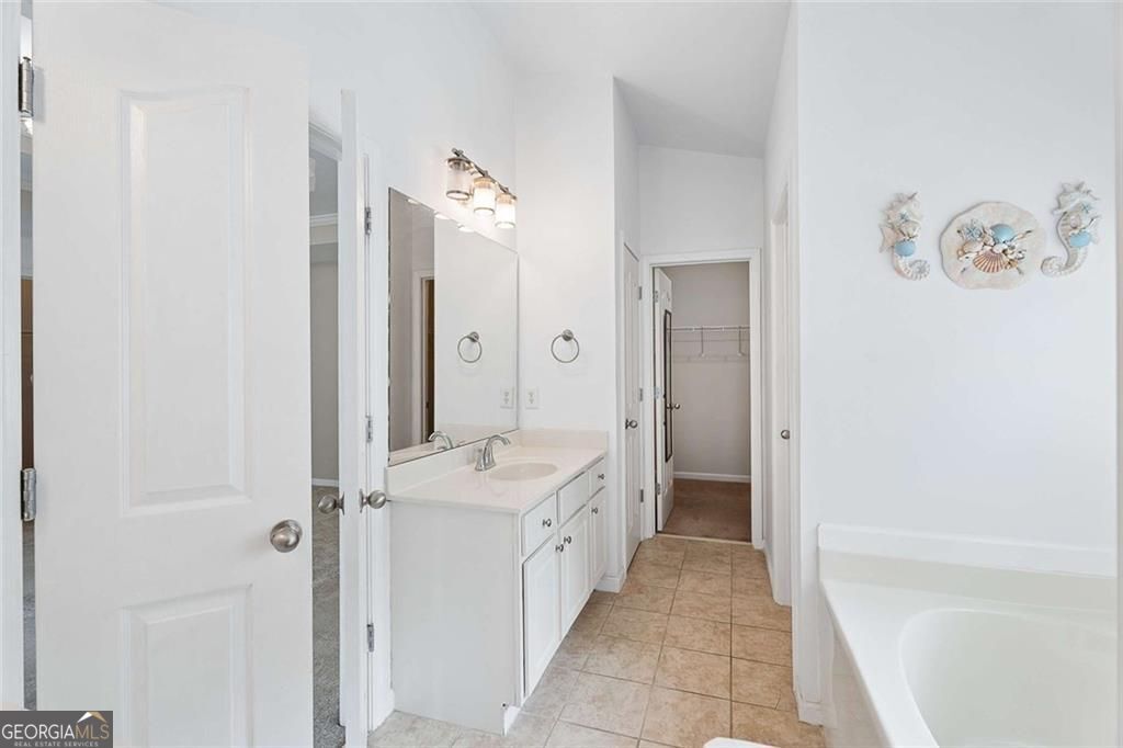 382 Emma Drive Winder GA 30680