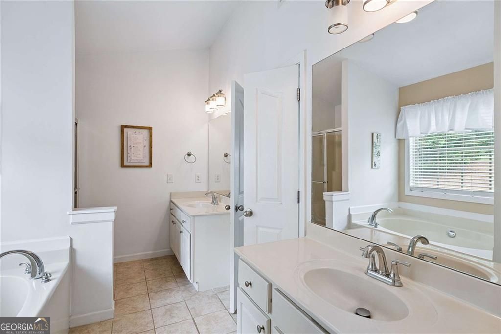 382 Emma Drive Winder GA 30680