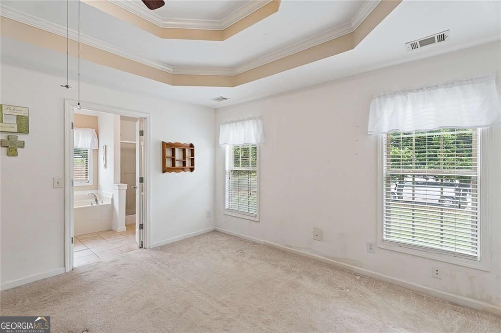 382 Emma Drive Winder GA 30680
