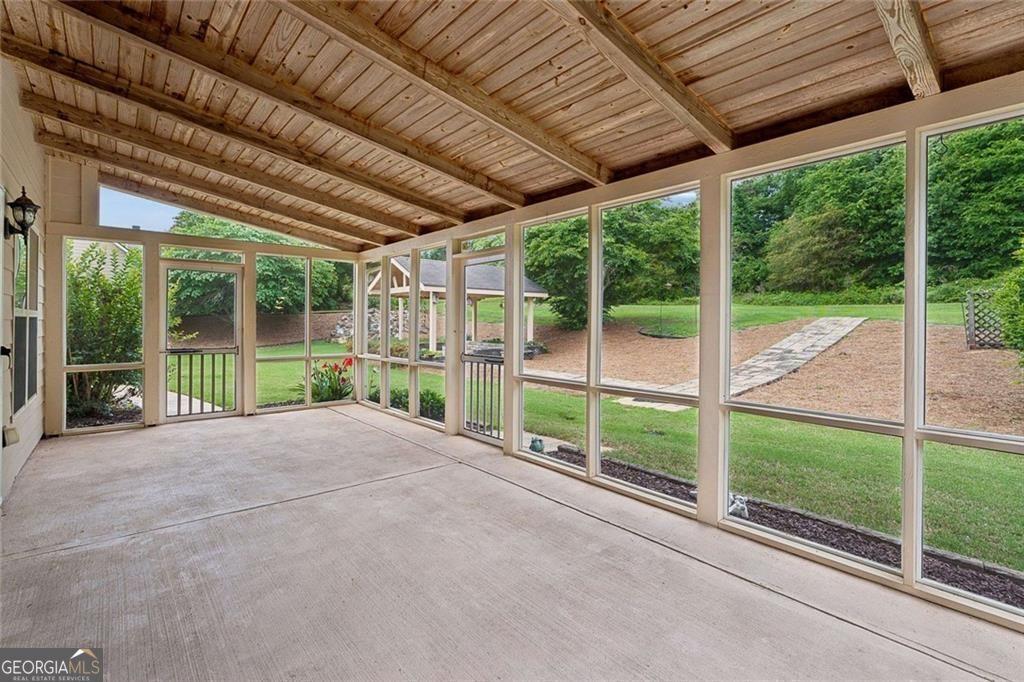 382 Emma Drive Winder GA 30680