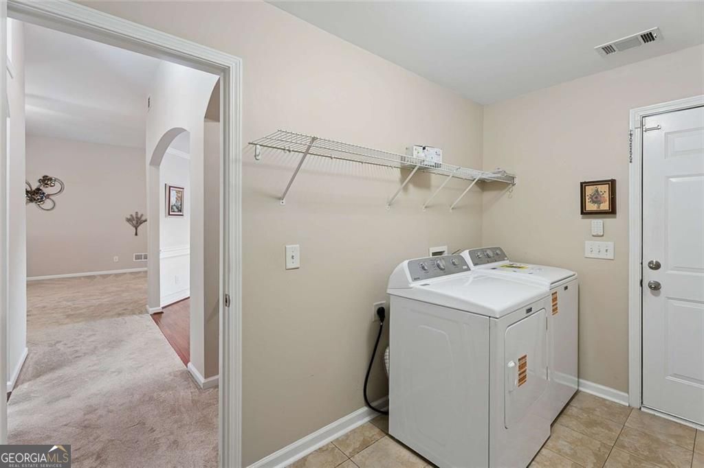 382 Emma Drive Winder GA 30680