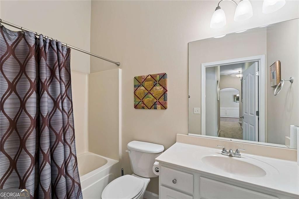382 Emma Drive Winder GA 30680