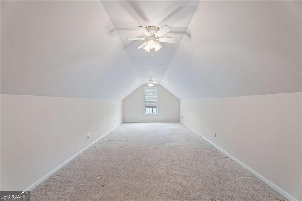 382 Emma Drive Winder GA 30680