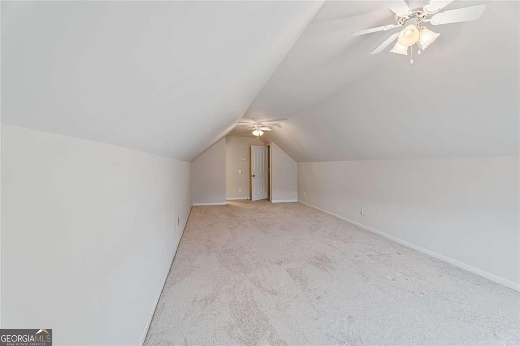 382 Emma Drive Winder GA 30680