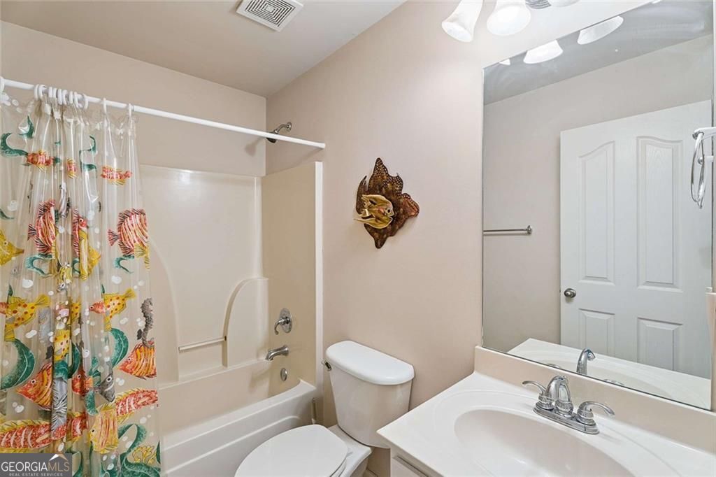 382 Emma Drive Winder GA 30680