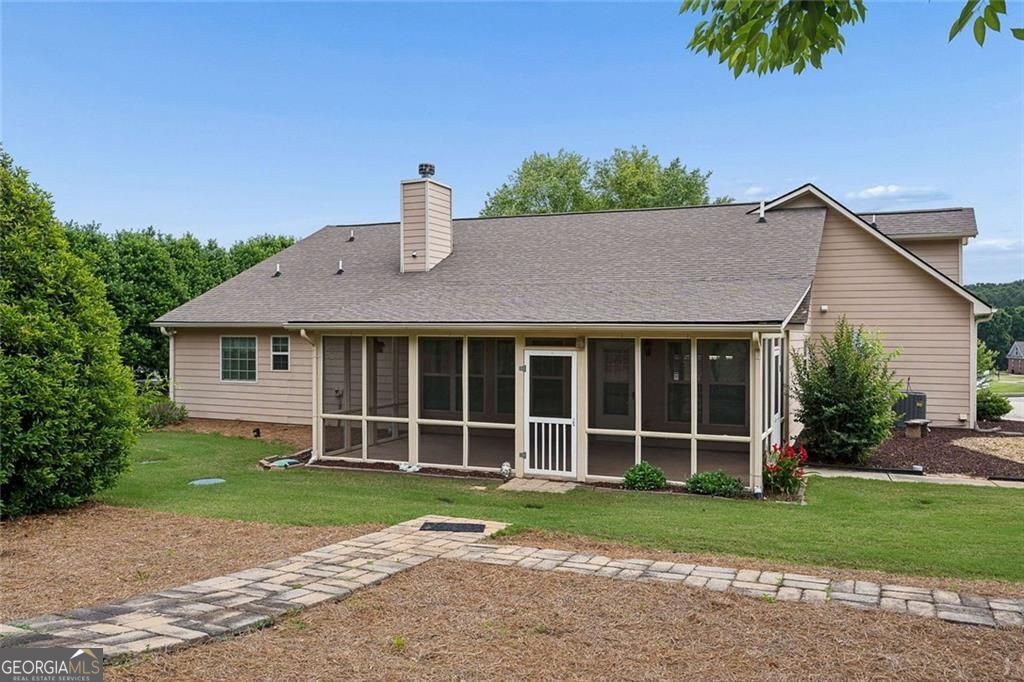 382 Emma Drive Winder GA 30680