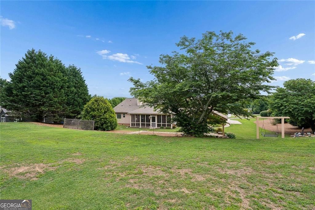 382 Emma Drive Winder GA 30680