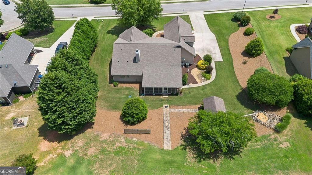 382 Emma Drive Winder GA 30680
