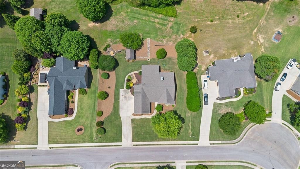382 Emma Drive Winder GA 30680