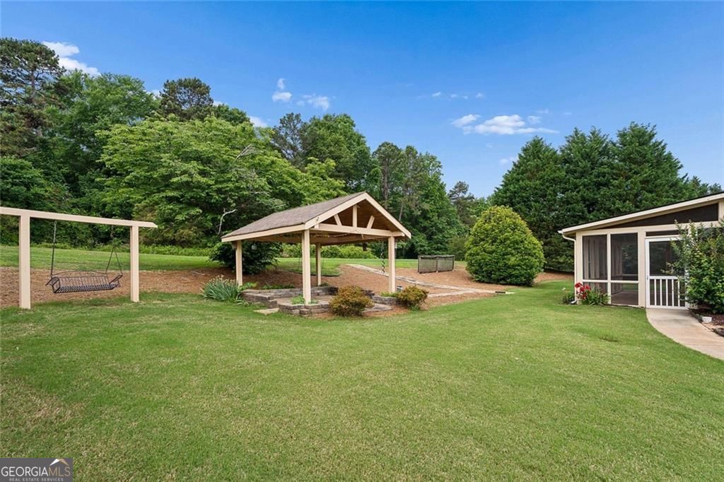 382 Emma Drive Winder GA 30680