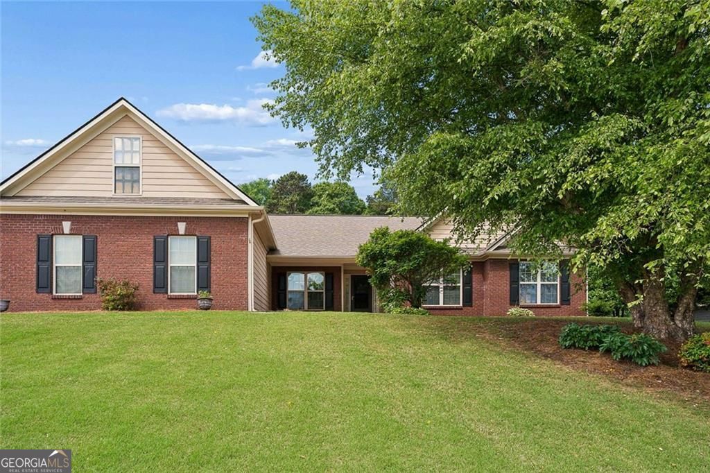 382 Emma Drive Winder GA 30680