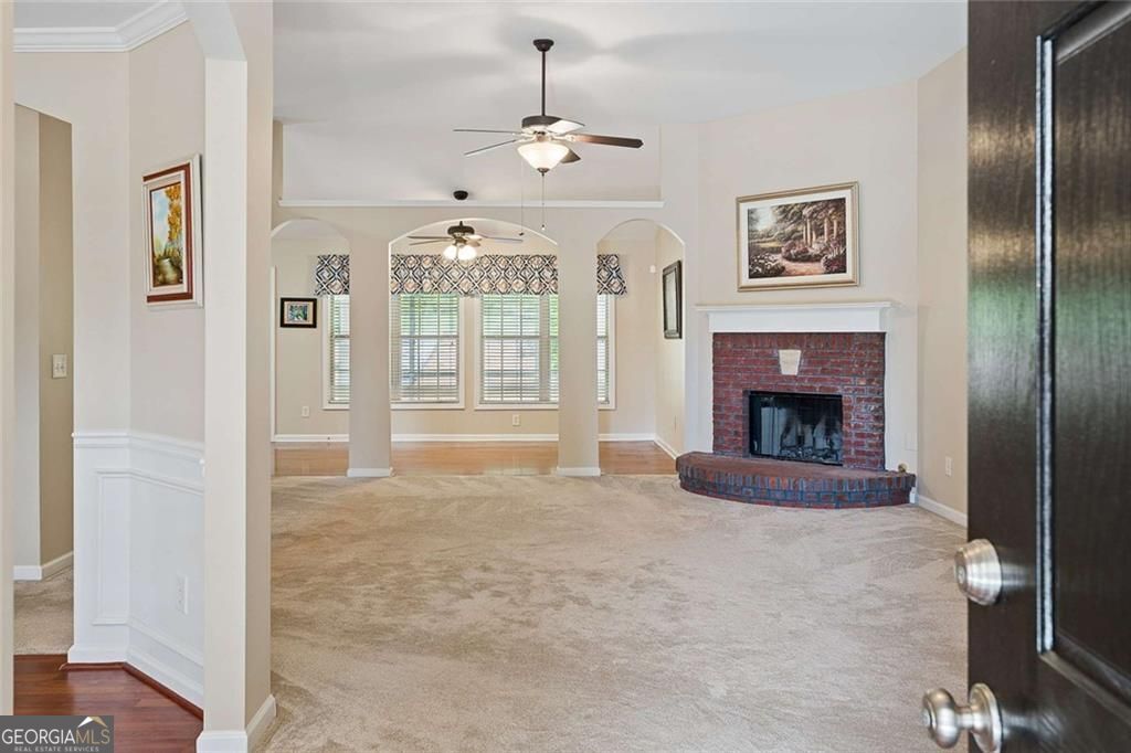 382 Emma Drive Winder GA 30680