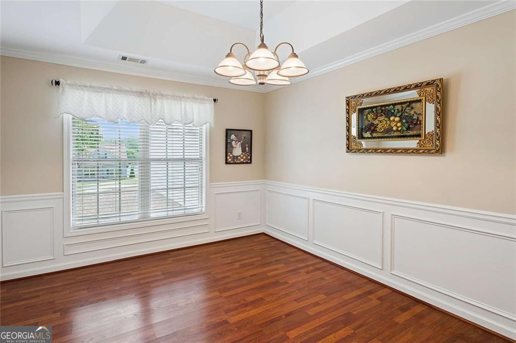 382 Emma Drive Winder GA 30680