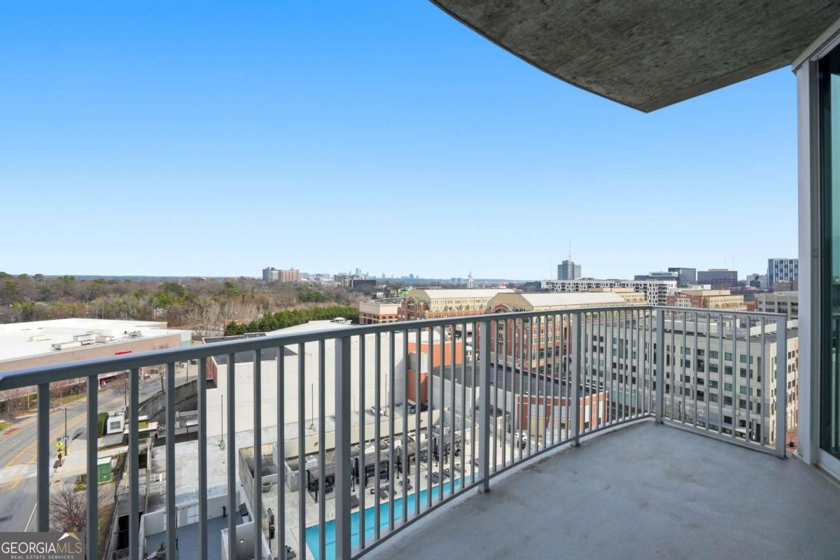 361 17th Street NW Atlanta GA 30363