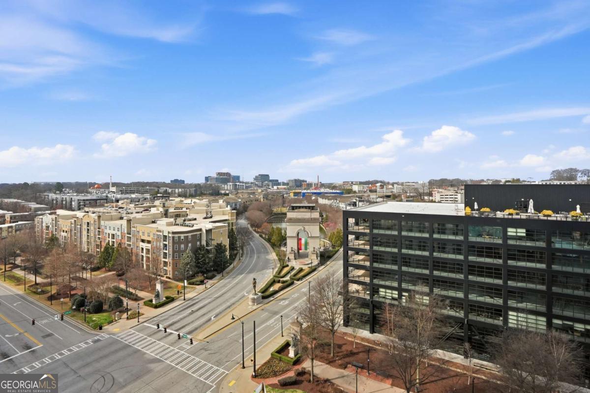 361 17th Street NW Atlanta GA 30363