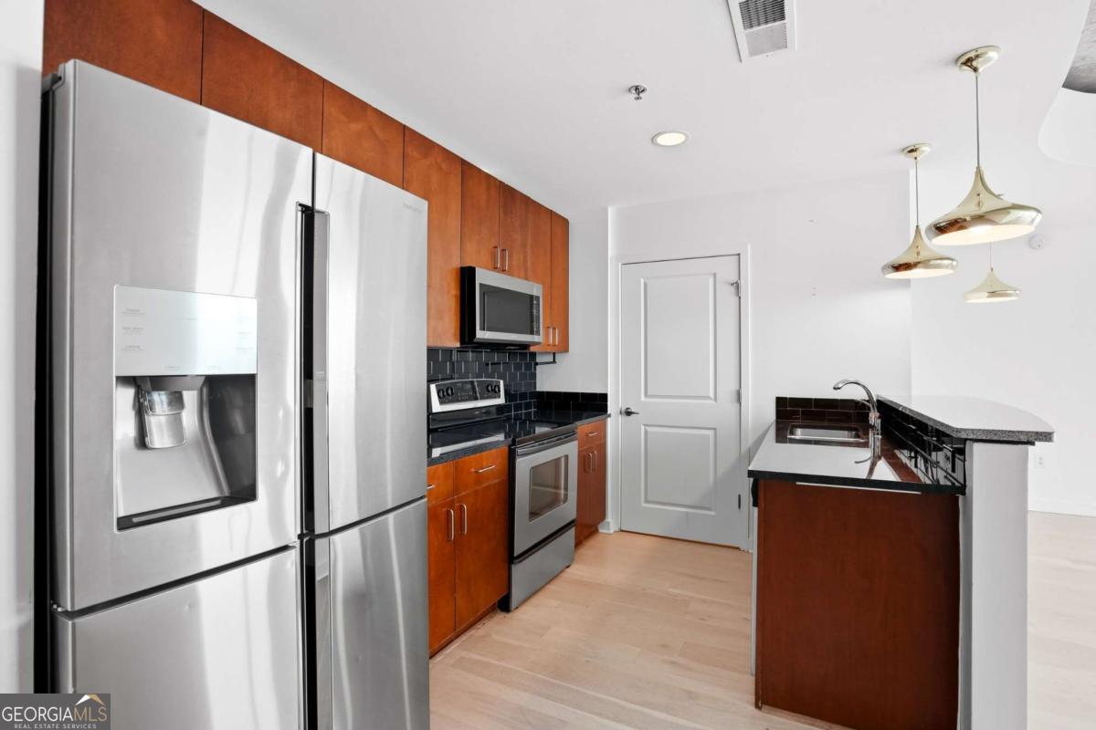 361 17th Street NW Atlanta GA 30363