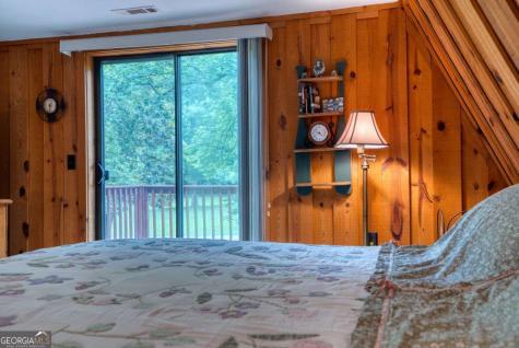 170 Dogpatch Lane Blue Ridge GA 30513