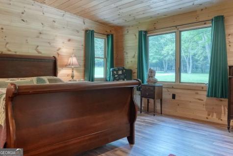 170 Dogpatch Lane Blue Ridge GA 30513