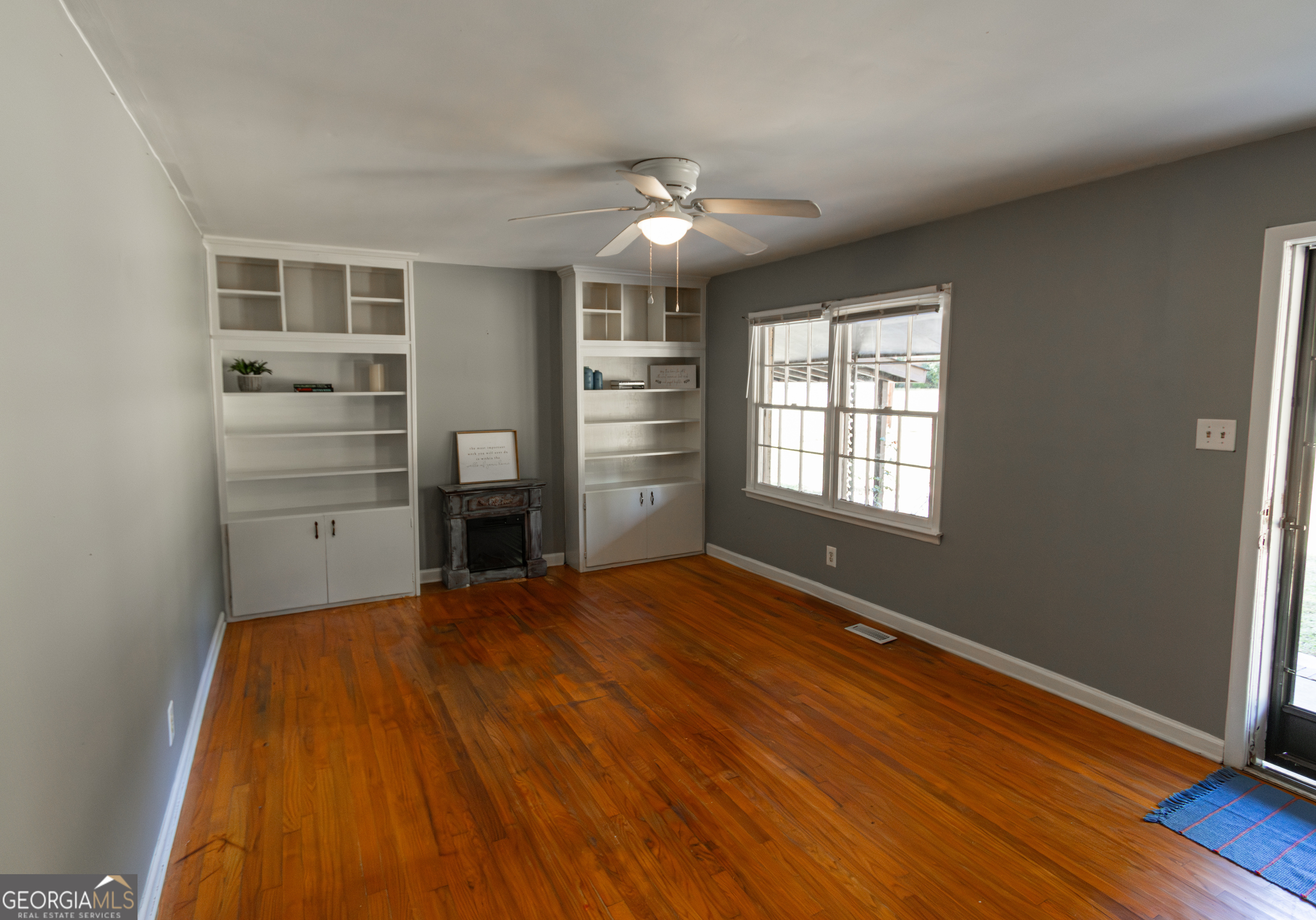 208 Bassett Street Centerville GA 31028