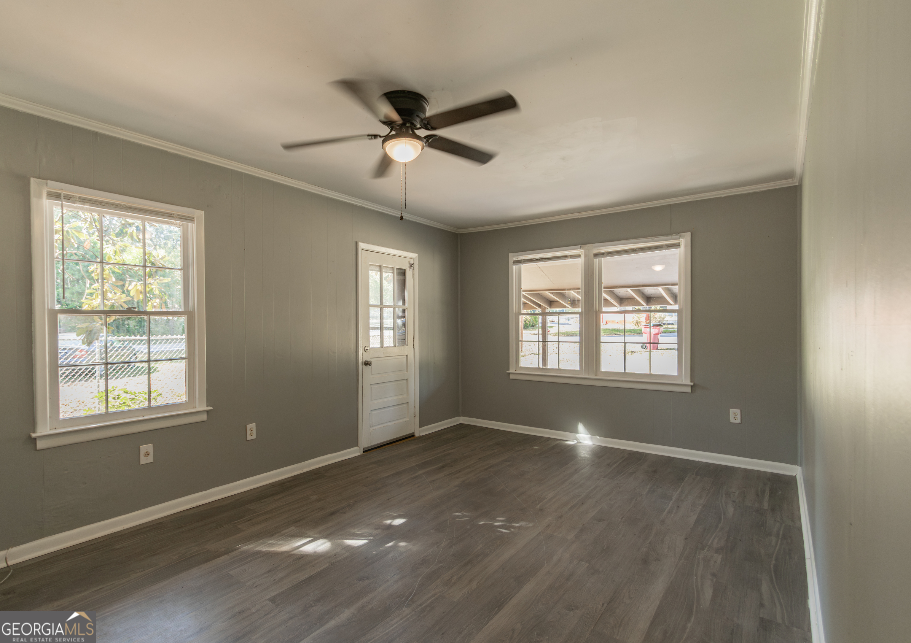 208 Bassett Street Centerville GA 31028