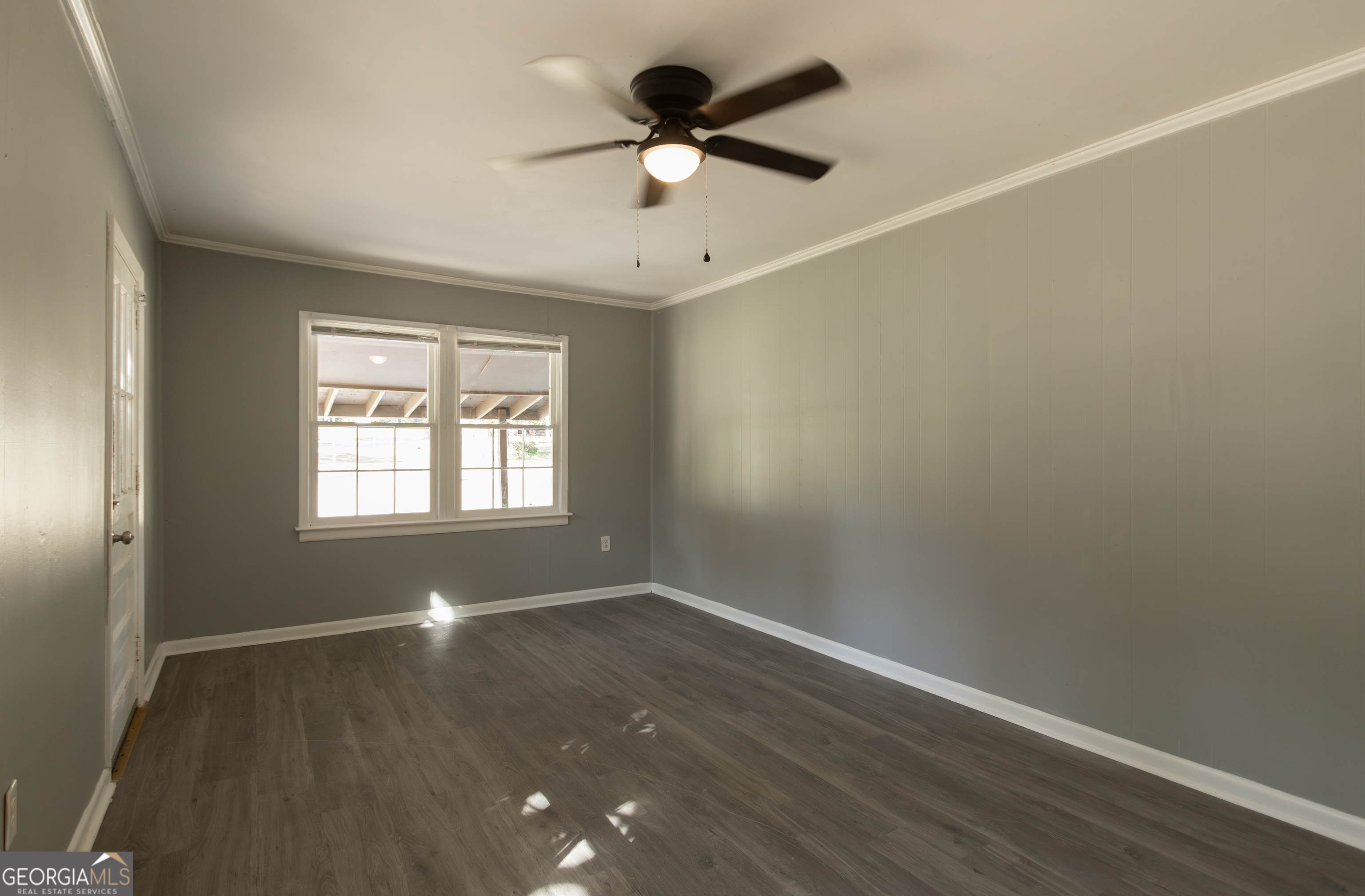208 Bassett Street Centerville GA 31028