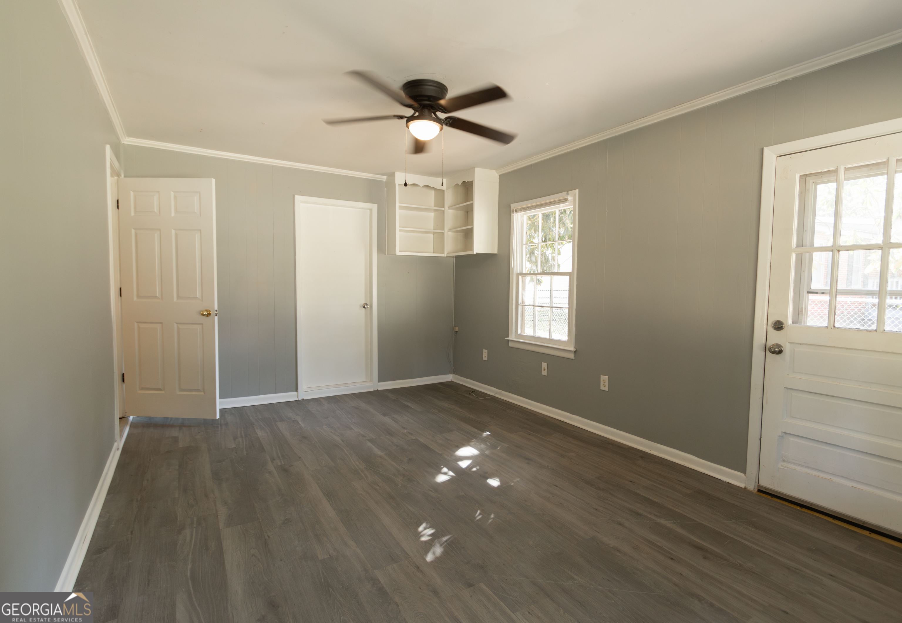208 Bassett Street Centerville GA 31028