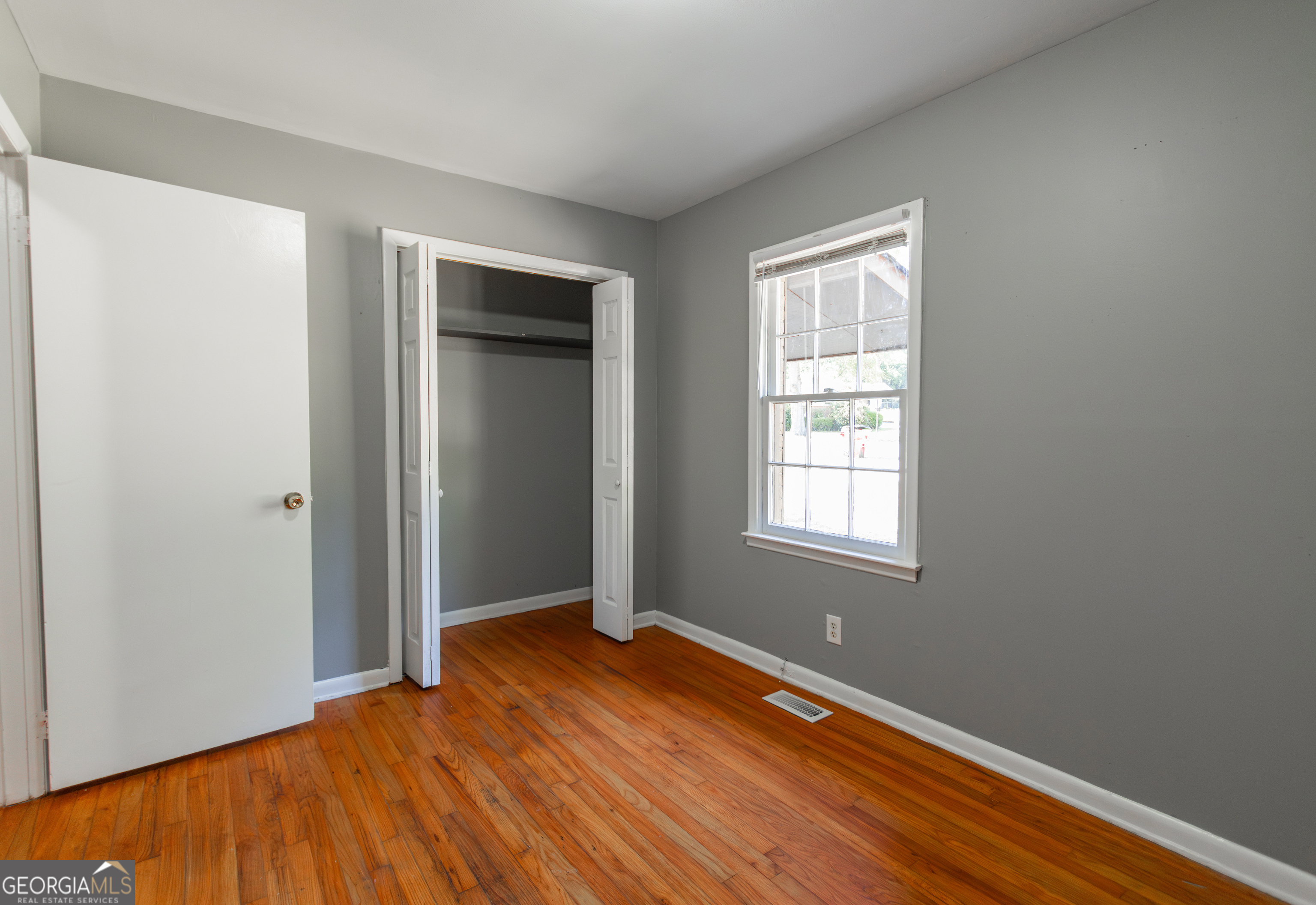 208 Bassett Street Centerville GA 31028