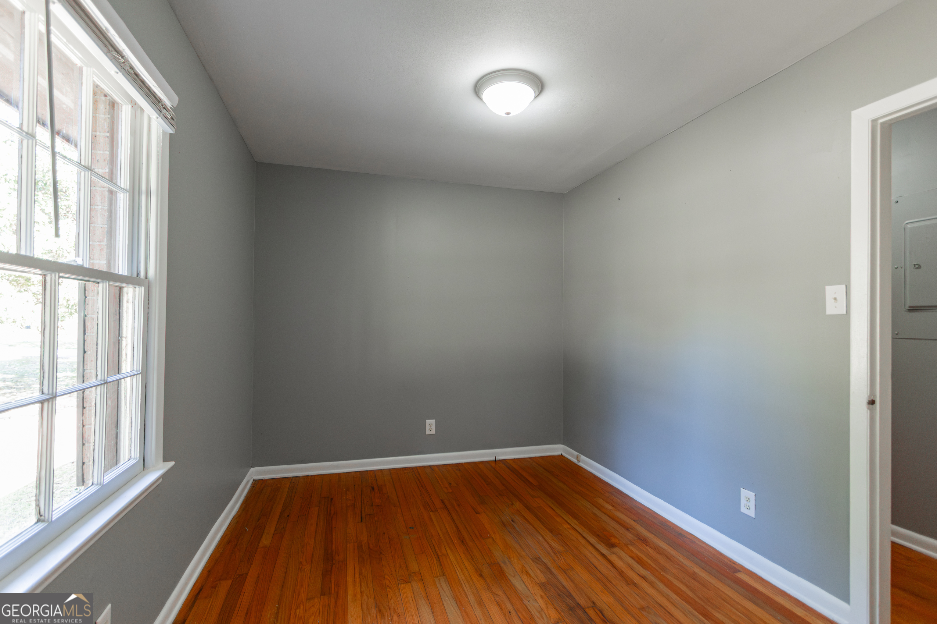 208 Bassett Street Centerville GA 31028