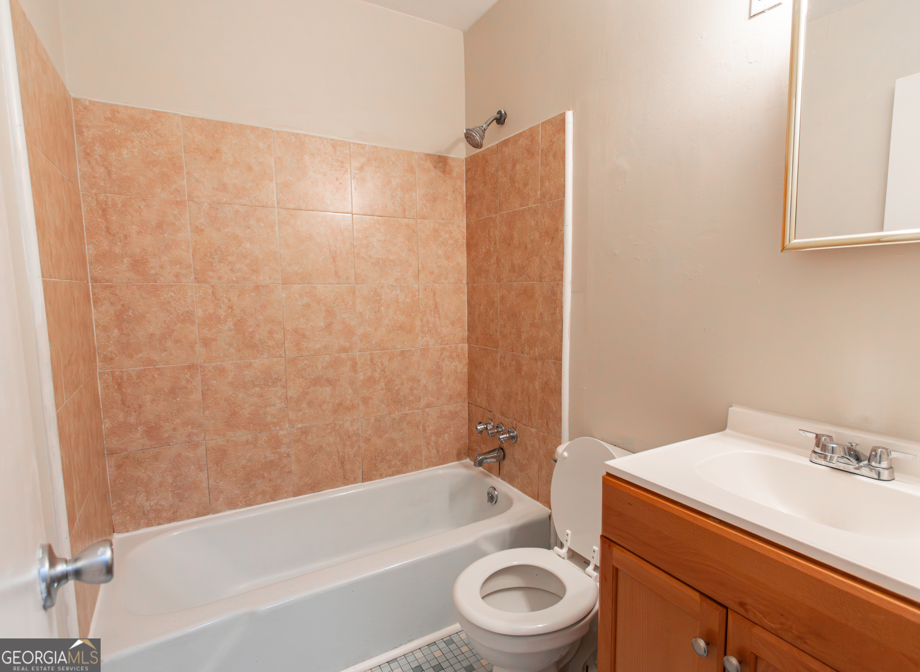 208 Bassett Street Centerville GA 31028